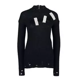 Джемпер MARCO BOLOGNA