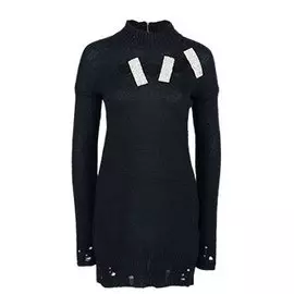 Джемпер MARCO BOLOGNA