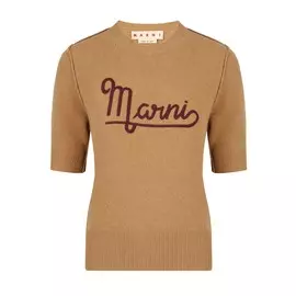 Джемпер MARNI