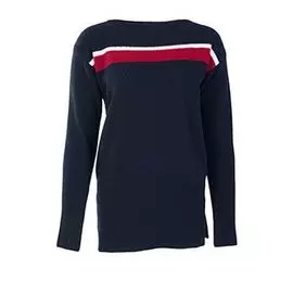 Джемпер MARNI