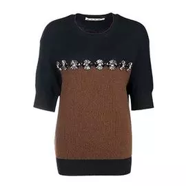 Джемпер MARNI