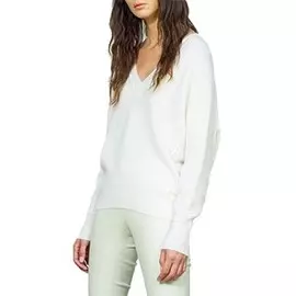 Джемпер MAX&amp;MOI