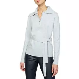 Джемпер MAX&amp;MOI