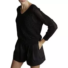 Джемпер MAX&amp;MOI