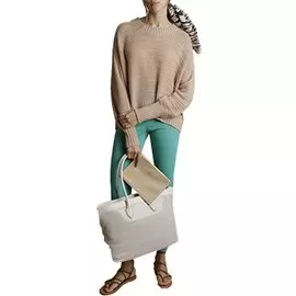 Джемпер MAX&amp;MOI