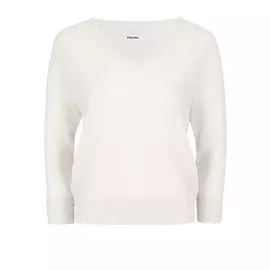 Джемпер MAX&amp;MOI