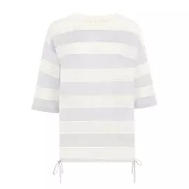 Джемпер MAX&amp;MOI