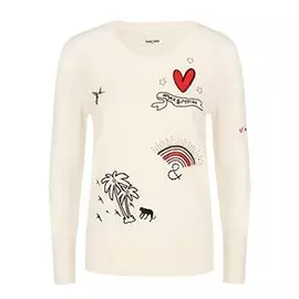 Джемпер MAX&amp;MOI