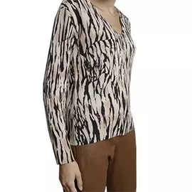 Джемпер MAX&amp;MOI