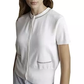 Джемпер MAX&amp;MOI