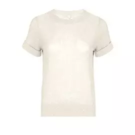 Джемпер MAX&amp;MOI