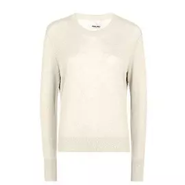 Джемпер MAX&amp;MOI