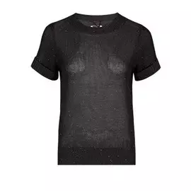 Джемпер MAX&amp;MOI