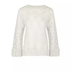 Джемпер MAX&amp;MOI