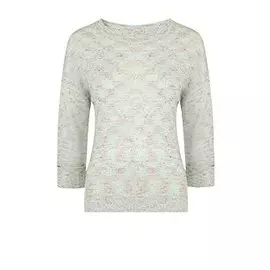 Джемпер MAX&amp;MOI