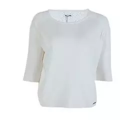 Джемпер MAX&amp;MOI