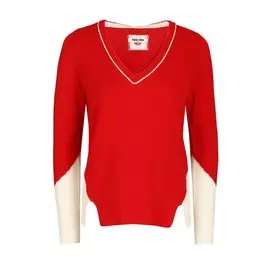 Джемпер MAX&MOI