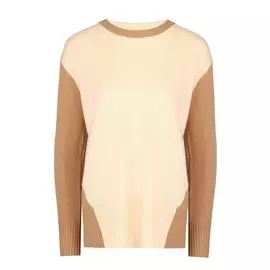 Джемпер MAX&MOI