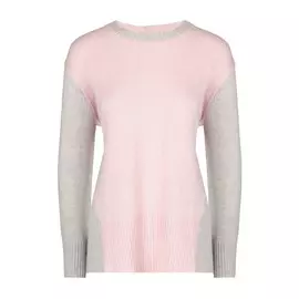 Джемпер MAX&MOI