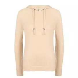 Джемпер MAX&amp;MOI