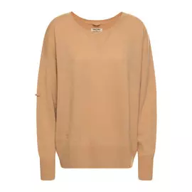 Джемпер MAX&amp;MOI