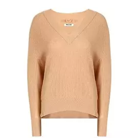 Джемпер MAX&amp;MOI