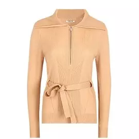 Джемпер MAX&MOI