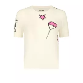 Джемпер MAX&amp;MOI