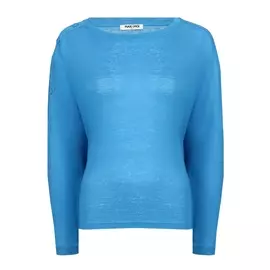 Джемпер MAX&MOI