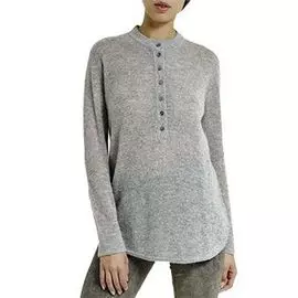 Джемпер MAX &amp; MOI