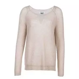 Джемпер MAX&amp;MOI