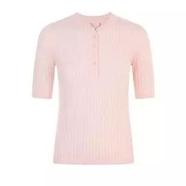 Джемпер MAX&amp;MOI