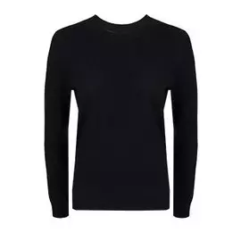 Джемпер MAX&amp;MOI