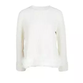 Джемпер MAX&amp;MOI