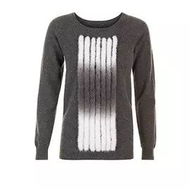 Джемпер MAX&MOI