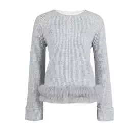 Джемпер MAX&MOI