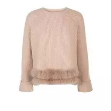 Джемпер MAX &amp; MOI