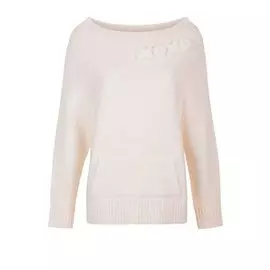 Джемпер MAX&MOI