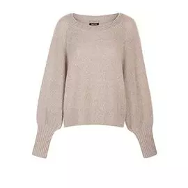 Джемпер MAX&amp;MOI