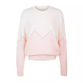 Джемпер MAX&amp;MOI