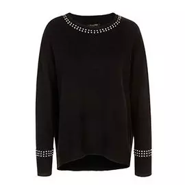 Джемпер MAX&amp;MOI