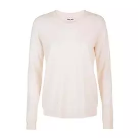 Джемпер MAX&amp;MOI