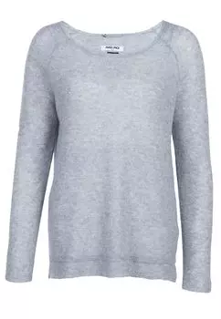 Джемпер MAX&amp;MOI