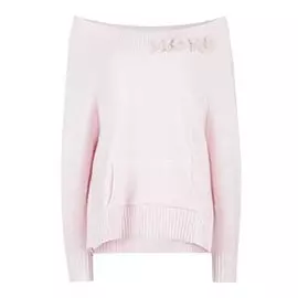 Джемпер MAX &amp; MOI