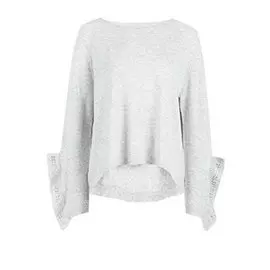 Джемпер MAX&amp;MOI