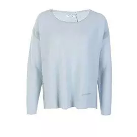 Джемпер MAX &amp; MOI