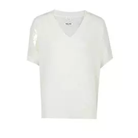 Джемпер MAX &amp; MOI