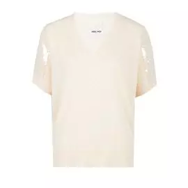 Джемпер MAX &amp; MOI