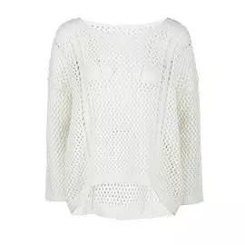 Джемпер MAX &amp; MOI