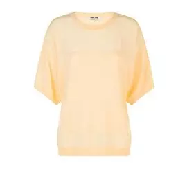 Джемпер MAX&amp;MOI